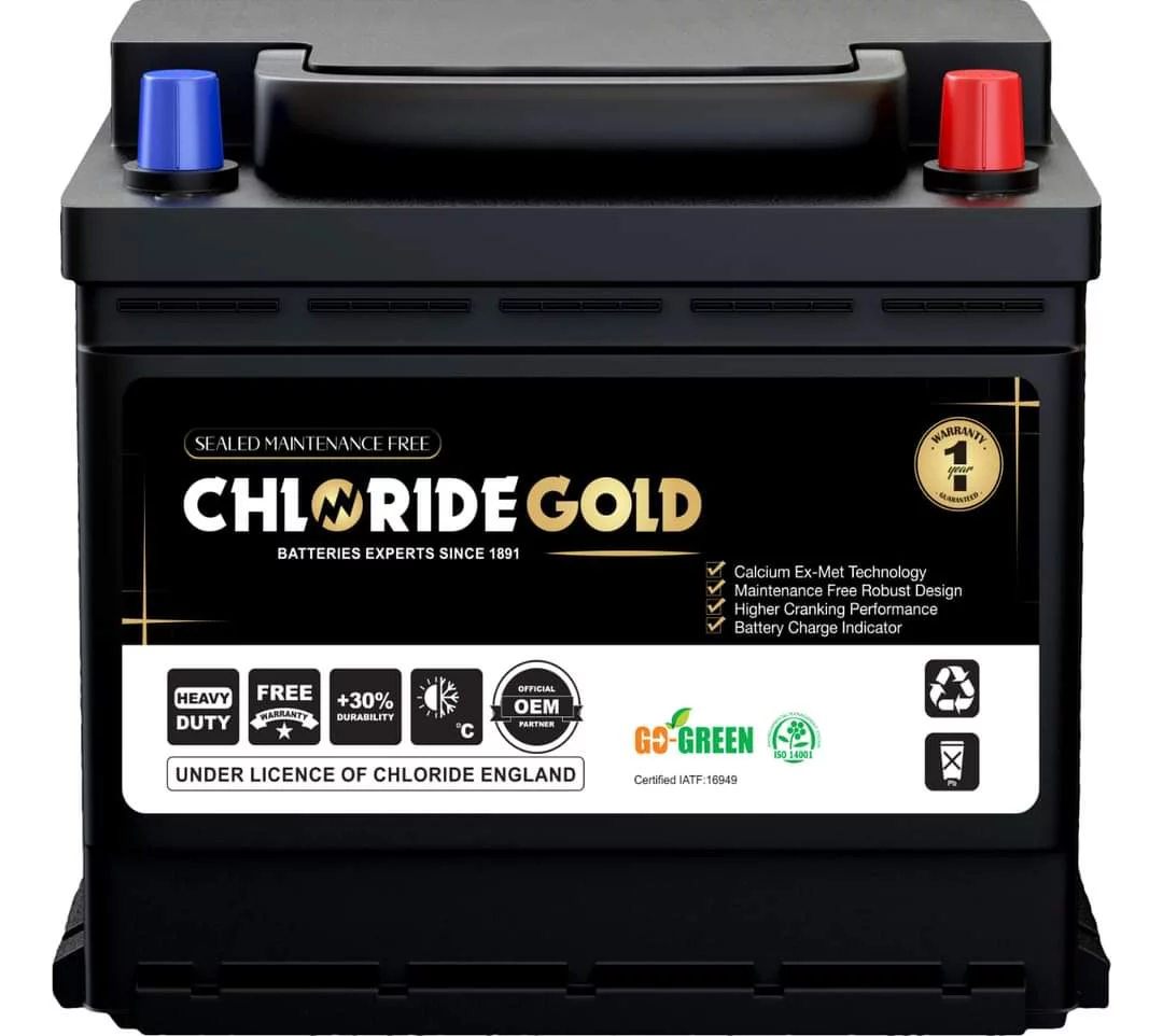 أسعار أفضل عروض بطاريات السيارات في مصر 2025 أسعار أفضل عروض بطاريات السيارات في مصر 2025