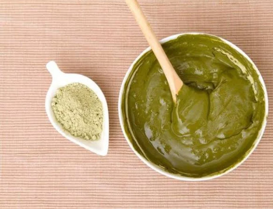 سعر كيلو السدر المطحون مع أماكن البيع في مصر 2025 سعر كيلو السدر المطحون مع أماكن البيع في مصر 2025