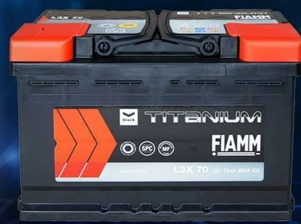 أسعار أفضل عروض بطاريات السيارات في مصر 2025 أسعار أفضل عروض بطاريات السيارات في مصر 2025