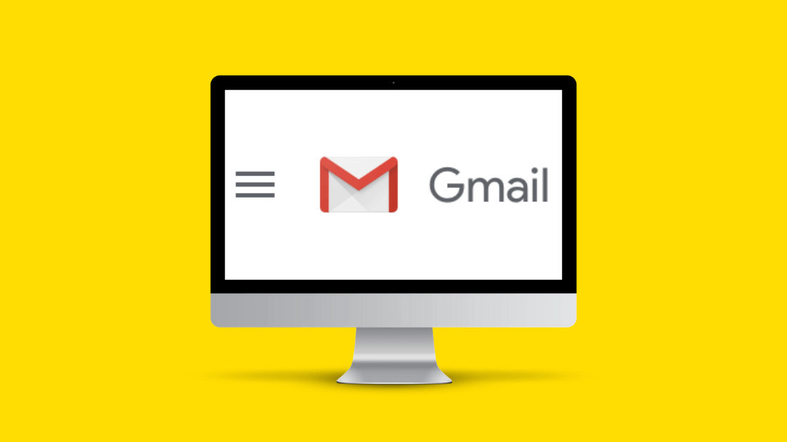 كيفية تغيير كلمة مرور Gmail الخاصة بك فى 6 خطوات كيفية تغيير كلمة مرور Gmail