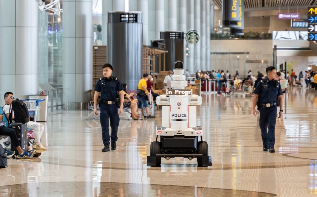 تفسير حلم المطار في المنام لابن سيرين تفسير حلم المطار في المنام