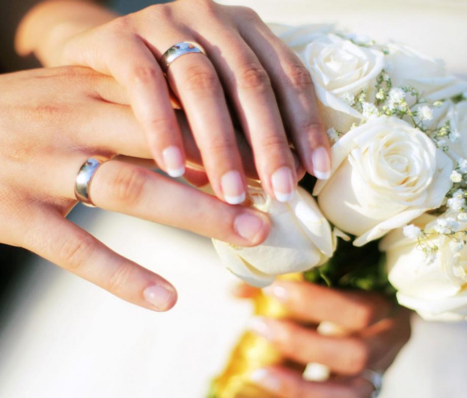 تفسير الخطوبة في المنام – معنى الخطوبه في الحلم تفسير الخطوبة في المنام