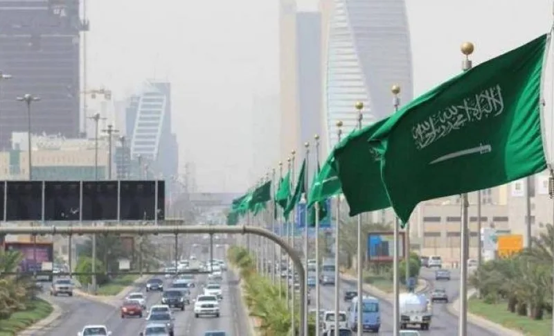 كم مدة موافقة وزارة الداخلية على نقل الكفالة في السعودية 2024