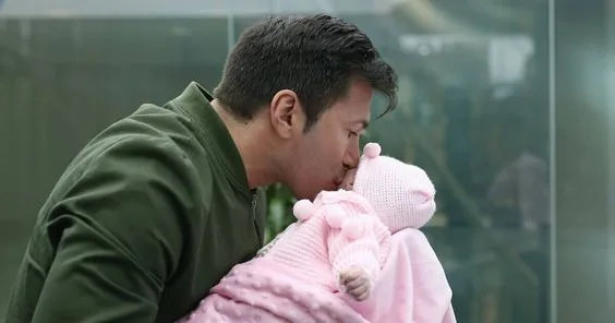 تفسير رؤية القبلة في المنام