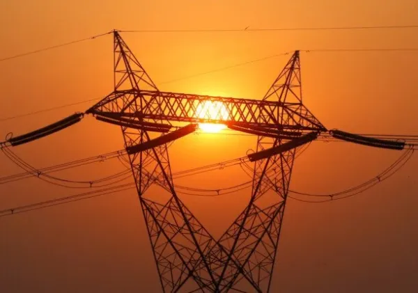 مواعيد انقطاع الكهرباء .. رسميًا قرار الحكومة المصرية