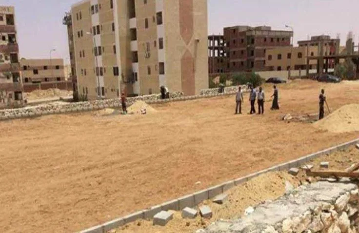 الحق احجز .. أسعار أراضي الإسكان الاجتماعي المُطروحة من هيئة المجتمعات 2025 طرح 1747 قطعة