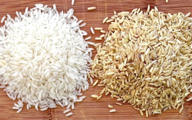 سعر طن الأرز الشعير اليوم السبت 20 ابريل 2024