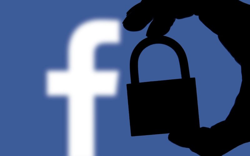 أهم 8 نصائح لحماية حسابك الشخصي على الفيس بوك