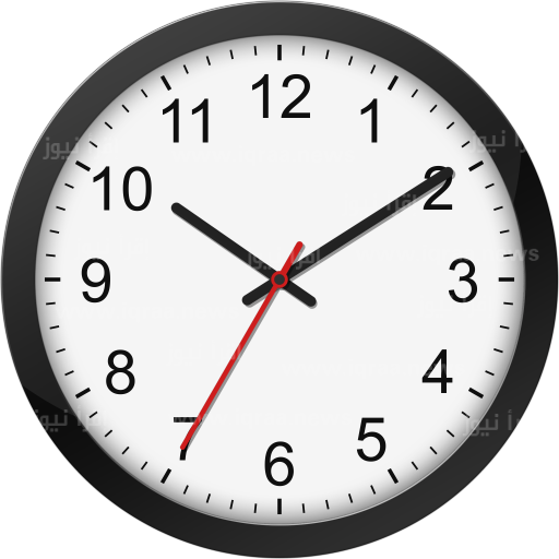 موعد تطبيق التوقيت الصيفي 2025 وتغيير الساعة في مصر موعد تطبيق التوقيت الصيفي 2025 وتغيير الساعة في مصر