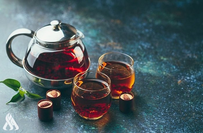 تفسير حلم شرب الشاي رؤيا عمل الشاي في المنام
