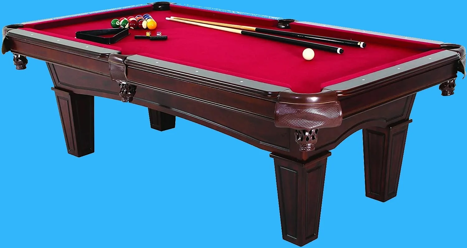 سعر ترابيزة البلياردو في مصر 2025 سعر ترابيزة البلياردو في مصر 2025