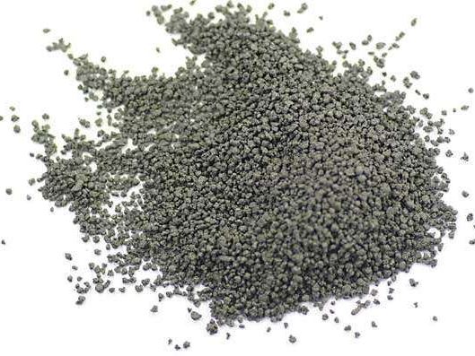 تفسير حلم البارود في المنام لابن سيرين تفسير حلم البارود في المنام لابن سيرين