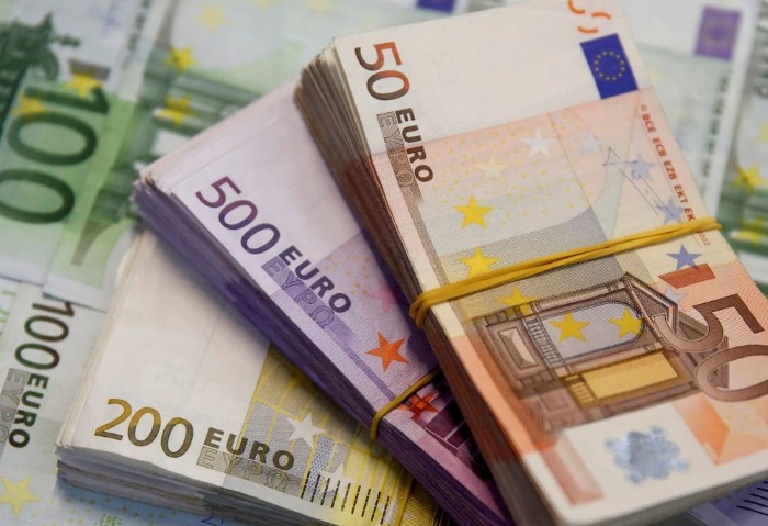 سعر اليورو اليوم مقابل الجنيه المصرى الخميس الموافق 2 مايو 2024 في السوق السوداء وفي البنوك المصرية