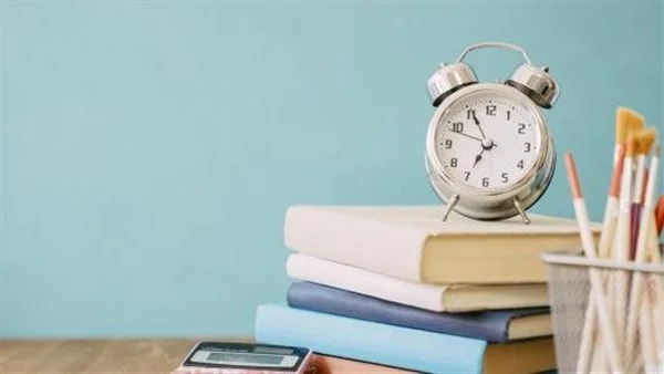 افضل دعاء للرغبة في المذاكرة لعدم النسيان