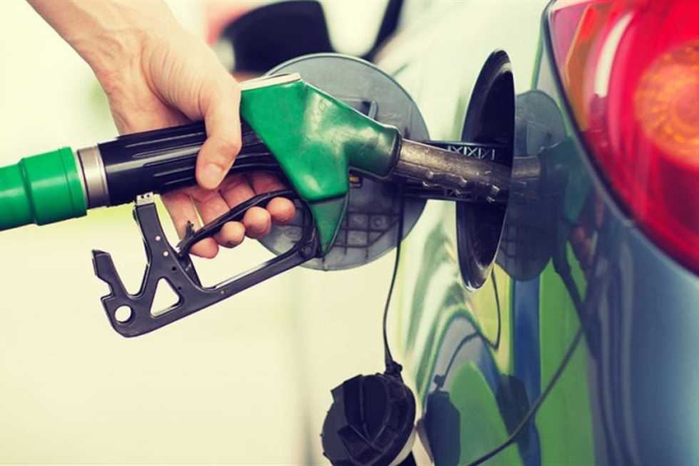 اسعار السولار اليوم السبت 18 مايو 2025 فى جميع محطات الوقود المصريه