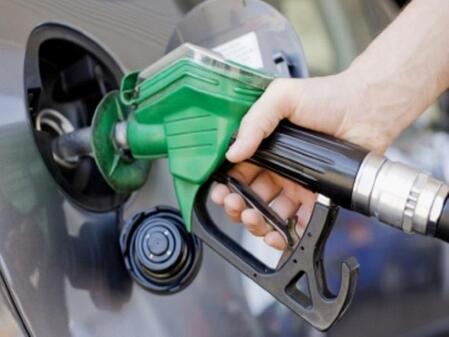 تعرف على سعر البنزين في مصر اليوم الأحد 5 مايو 2024 وفقاً لقرار لجنة التسعير البترولية