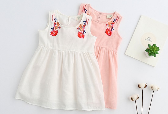 تفسير ملابس الاطفال في المنام لابن سيرين