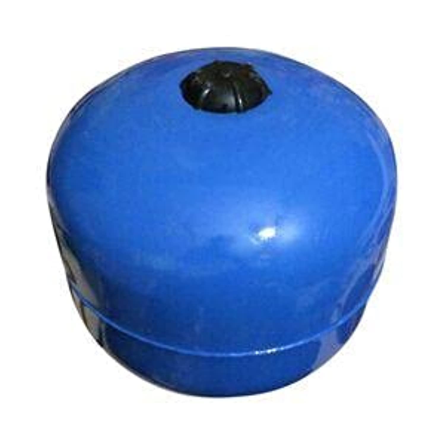 سعر بالونة موتور المياه و أفضل الأنواع 2025