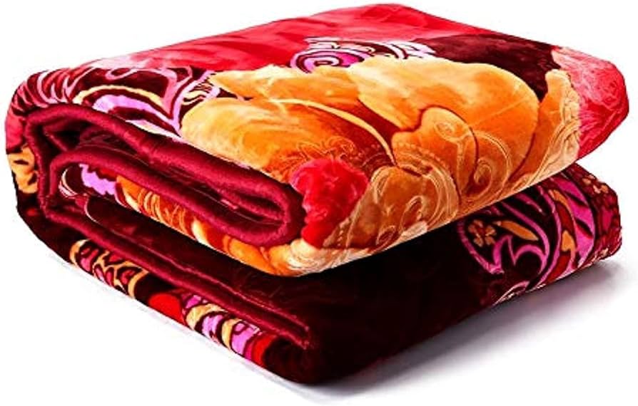 تفسير حلم البطانيه الحمراء في المنام لابن سيرين تفسير حلم البطانيه الحمراء في المنام لابن سيرين