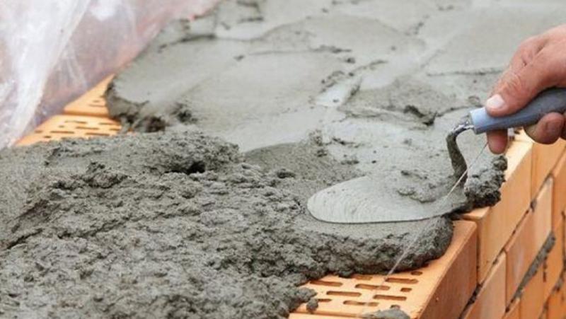 سعر الاسمنت اليوم السبت الموافق 11 مايو 2025 للمستهلك في المصانع والشركات