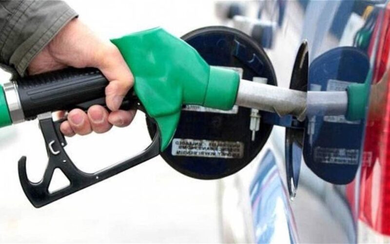 حقيقة ارتفاع أسعار البنزين اليوم الخميس 9 مايو 2024 في مصر بعد الزيادة الجديدة
