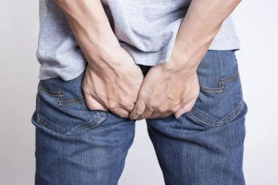 تفسير رؤية الدبر في المنام