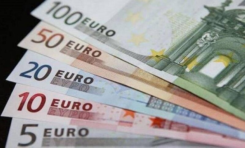 اسعار اليورو اليوم الخميس 9 مايو 2024 في السوق السوداء والبنوك المصرية