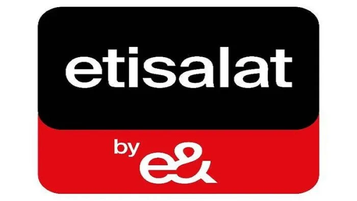 طريقة الغاء كول تون اتصالات