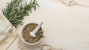 تفسير الزعتر في المنام تفسير الزعتر في المنام