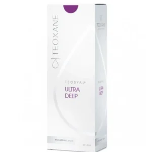 كم يدوم فيلر توسيال