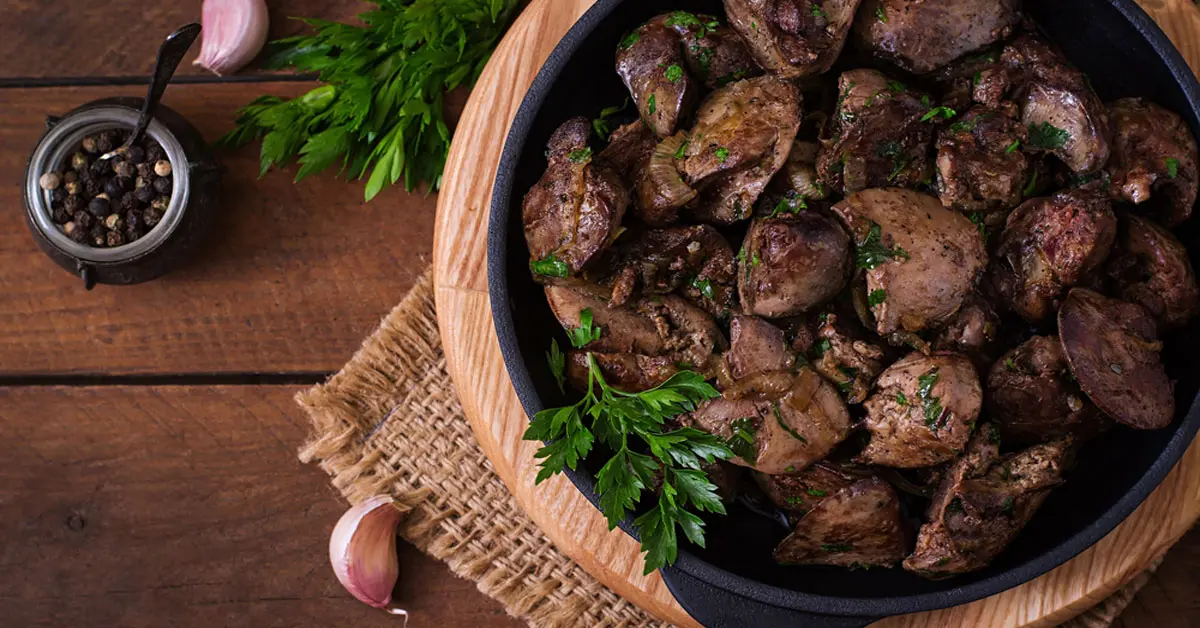 تفسير الكبده في المنام اكل كبده في الحلم تفسير حلم أكل الكبد في الحلم للفتاة العازبة