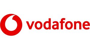 اكواد باقات النت فودافون الجديدة