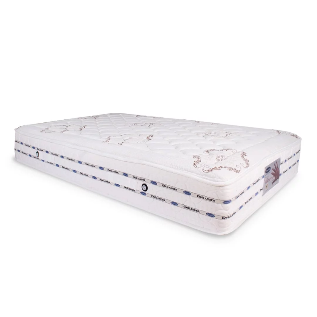 أسعار مراتب انجلندر مع العيوب و المميزات 2025 أسعار مراتب انجلندر مع العيوب و المميزات 2025