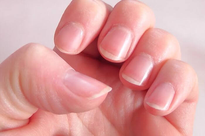 تفسير الأظافر في المنام قص تركيب خلع اظافر في الحلم