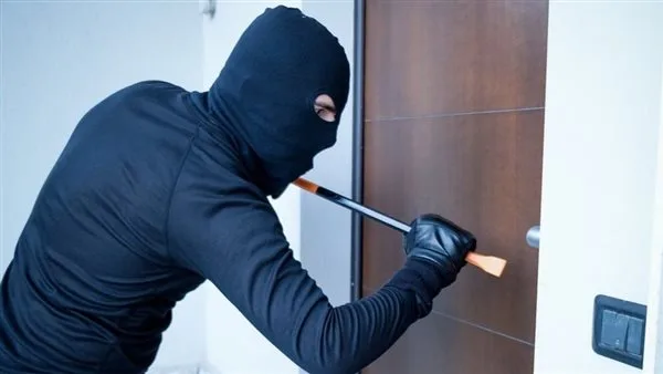 تفسير حلم السرقه في المنام للبنت العزباء للمتزوجه للحامل تفسير حلم السرقه في المنام