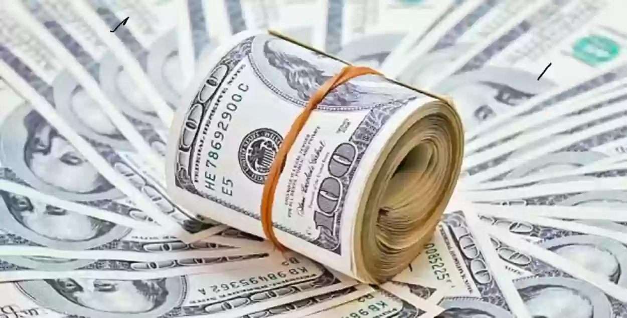 سعر الدولار اليوم مقابل الجنيه المصري اليوم الاحد الموافق 19 مايو 2025 في السوق السوداء وفي البنوك المصرية