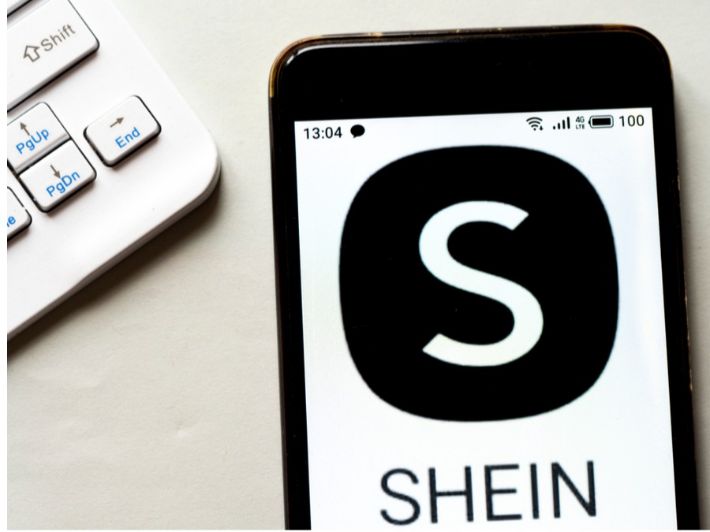 رقم خدمه عملاء شي ان Shein الموحد السعودية رقم خدمه عملاء شي ان