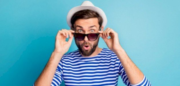 صفات وعيوب الشخصية المرحة