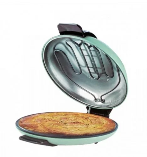 عيوب خبازة هوم ماستر عيوب خبازة هوم ماستر