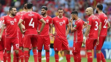 موعد مباراة مالي ضد إسواتيني في تصفيات كأس الأمم الإفريقية والقنوات الناقلة موعد مباراة مالي ضد إسواتيني في تصفيات كأس الأمم الإفريقية والقنوات الناقلة