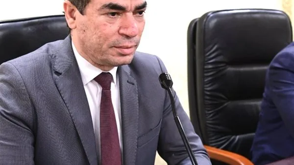 المسلماني: 50% من أبناء ماسبيرو حاصلون على درجات تعليمية أو دورات تدريبية رفيعة