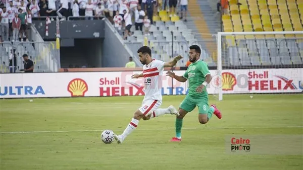 موعد مباراة الزمالك والمصري القادمة في الدوري الممتاز 2025-2025 والقنوات الناقلة موعد مباراة الزمالك والمصري القادمة في الدوري الممتاز 2025-2025 والقنوات الناقلة