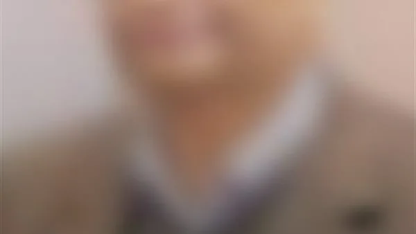 والدة صغير دمنهور في التحقيقات: عاملة بالمدرسة شافت المتهم وهو يعتدي على ابني وتسترت عليه مقابل الفلوس