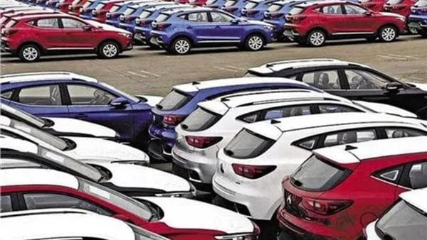 10 سيارات زيرو تحت المليون جنيه.. منها شيري ورينو 10 سيارات زيرو تحت المليون جنيه.. منها شيري ورينو