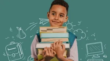 100 دعاء للأولاد للنجاح في الامتحانات.. أدعية مستجابة من الوالدين