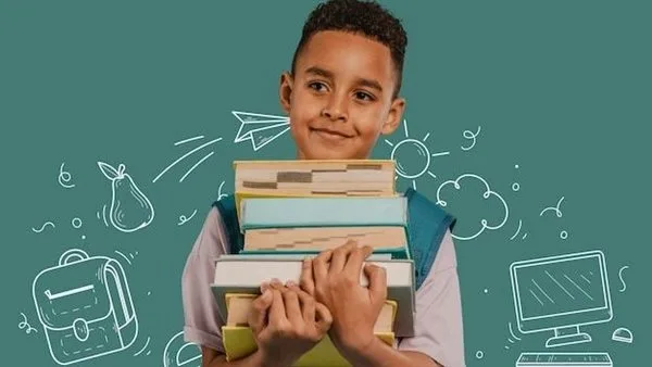 100 دعاء للأولاد للنجاح في الامتحانات.. أدعية مستجابة من الوالدين