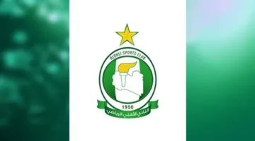 بعد دهس عدد من مشجعيه.. نادي أهلي طرابلس يدين الاعتداءات على جماهيره