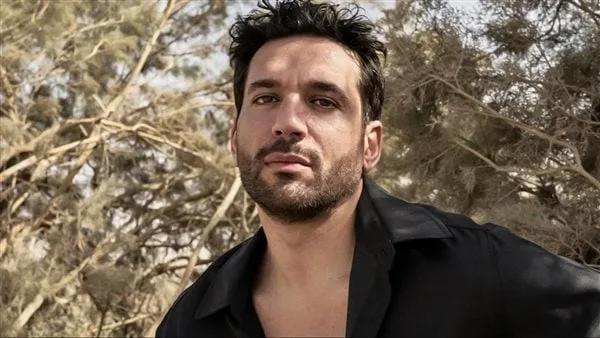 حسن الرداد: بدأنا التحضير لفيلم طه الغريب.. والتصوير قريبًا