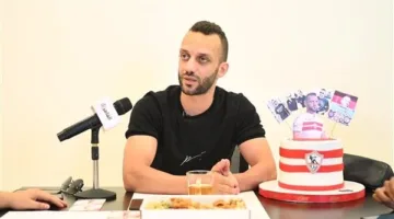 القبض على قائد سيارة عرض حياة صغار للخطر خلال موكب زفاف في الشرقية