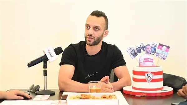 القبض على قائد سيارة عرض حياة صغار للخطر خلال موكب زفاف في الشرقية